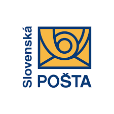 Oznámenie o dočasnom zatvorení pošty