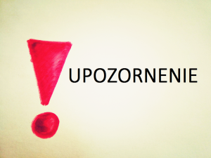 Sadzobník správnych poplatkov - ZMENA OD 15.03.2025 A OD 01.04.2025 1
