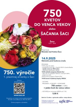 Zábava a kreativita pre deti