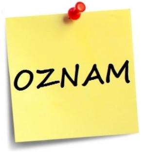 Zatvorenie obecnej knižnice 1